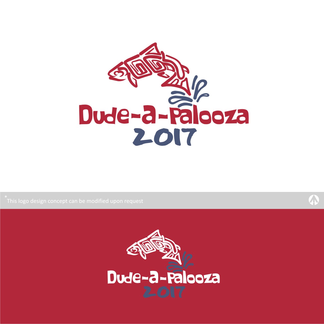 Logo Design by MBARO for this project | Design #12302185