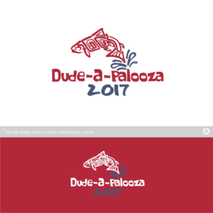 Logo Design by MBARO for this project | Design #12302185
