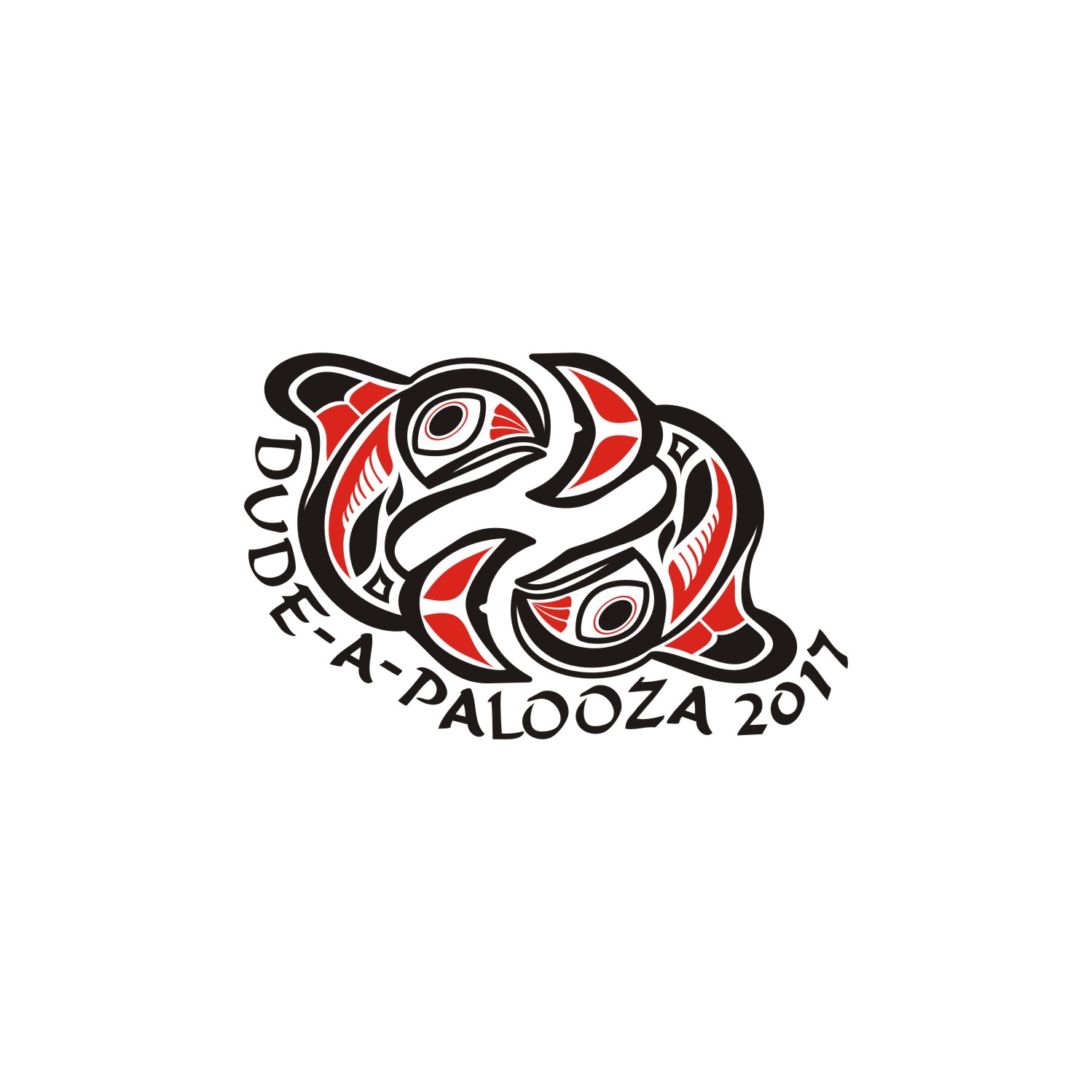 Logo Design by Sushma for this project | Design #12256424