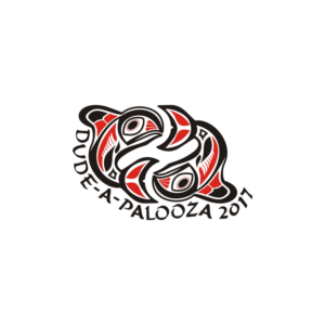 Logo Design by Sushma for this project | Design: #12256424