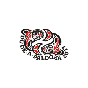 Logo Design by Sushma for this project | Design: #12256474