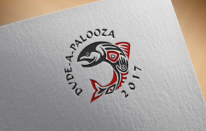 Logo Design by SEOanalyst