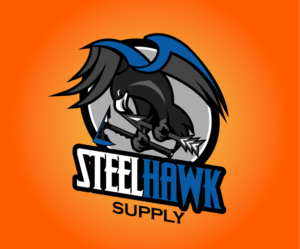 Logo Design by Jay Design
