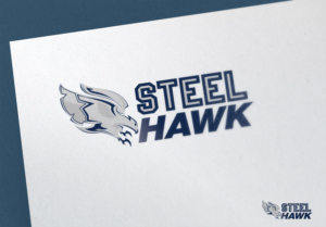 Logo Design by RM DSGNS