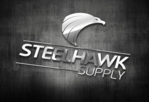 Logo Design by FerTouch Arts