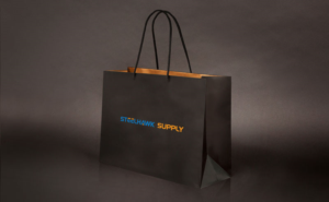 Logo-Design von Mehedi Hasan ™ für Steelhawk Supply | Design: #12204420