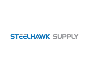 Logo-Design von Mehedi Hasan ™ für Steelhawk Supply | Design: #12216558