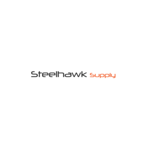 Logo-Design von chilly designs für Steelhawk Supply | Design: #12228553