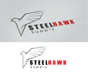 Logo Design by devilyce