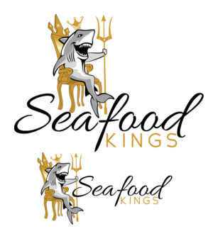 Logo Design by Annabella