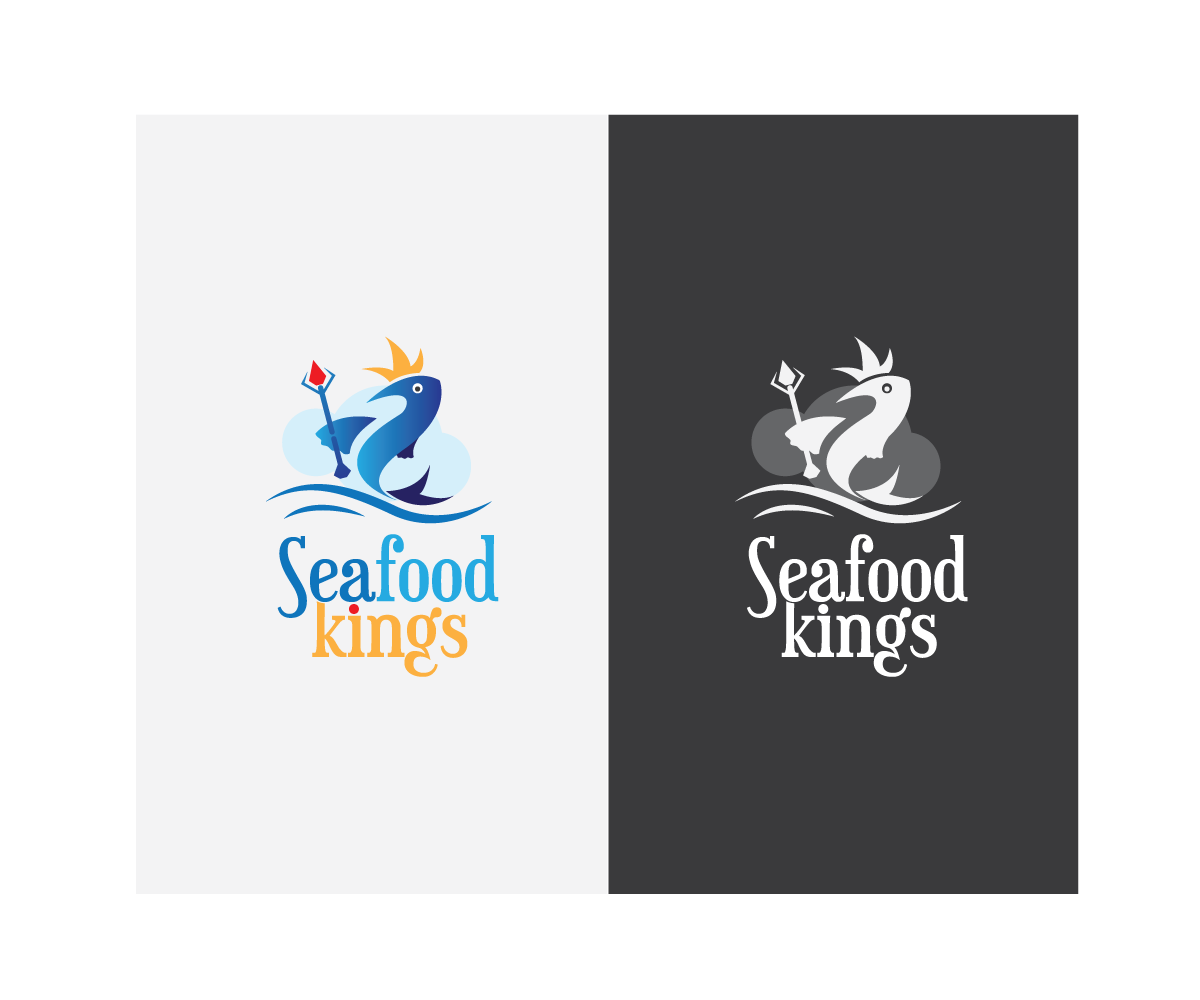 Logo Design by Sunny for this project | Design #12219477