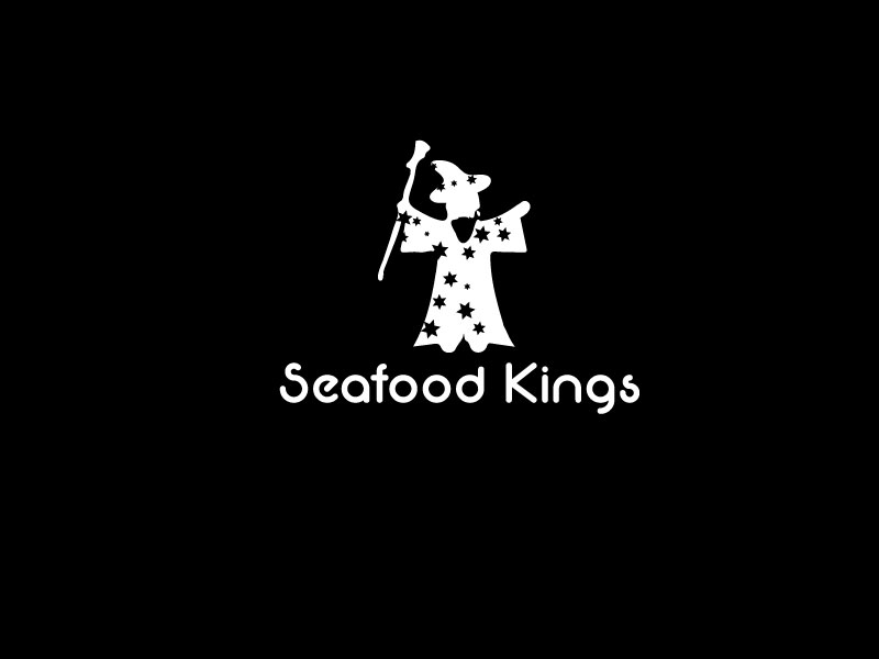 Diseño de Logo por hrahman25091979 para este proyecto | Diseño #12249969