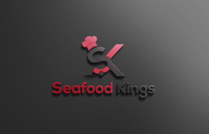 Logo Design by spring TM for this project | Design: #12220150