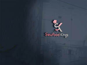 Logo Design by spring TM for this project | Design: #12220151