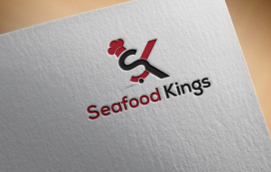 Logo Design by spring TM for this project | Design: #12220152