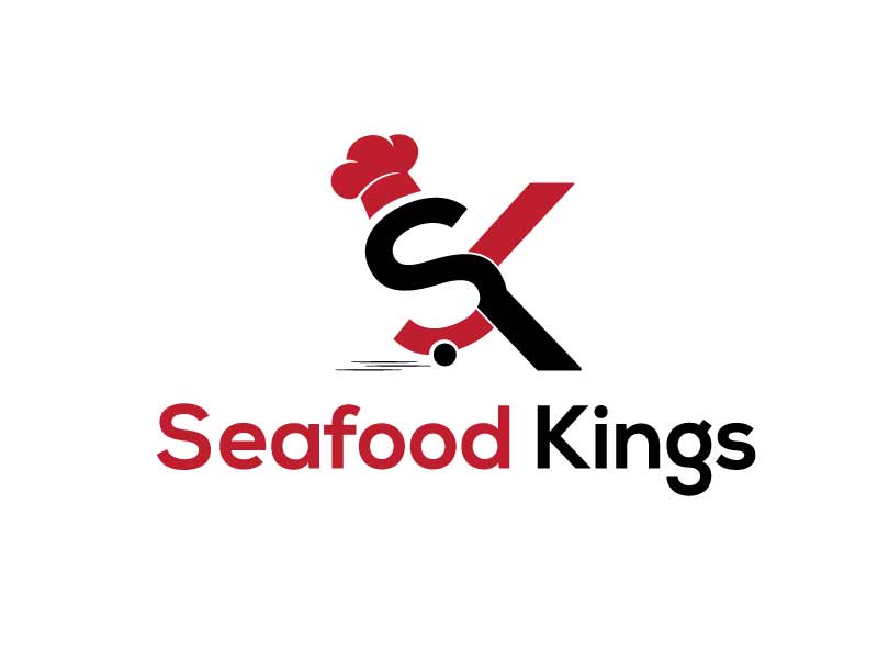 Logo Design by spring TM for this project | Design #12220153