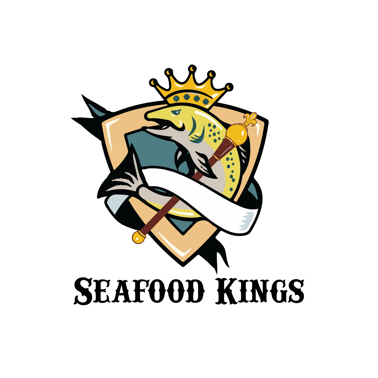 Design de Logo par sakthihsr95 pour ce projet | Design #12264500