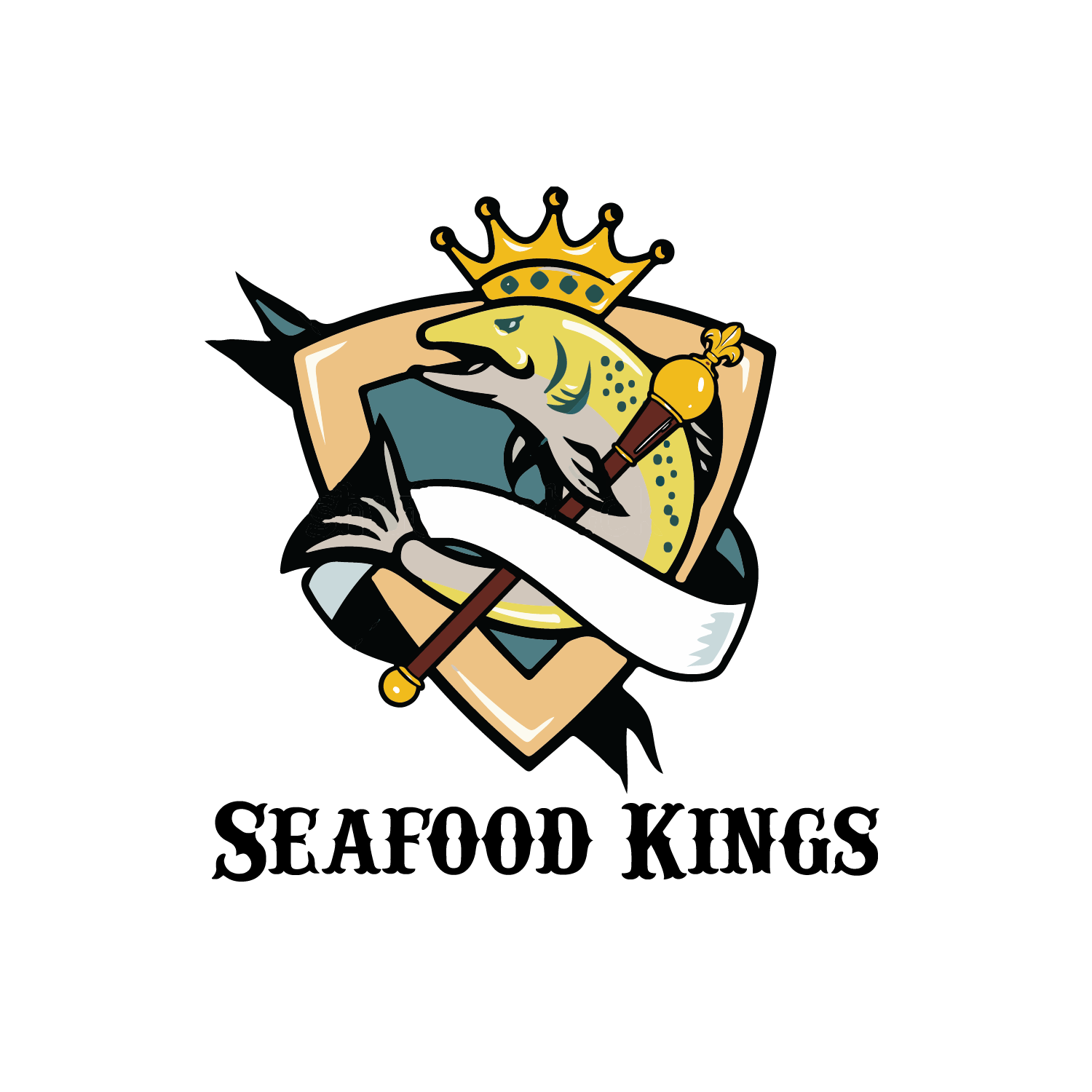 Diseño de Logo por sakthihsr95 para este proyecto | Diseño #12264532