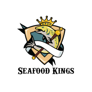 Logo Design by sakthihsr95 for this project | Design: #12264532