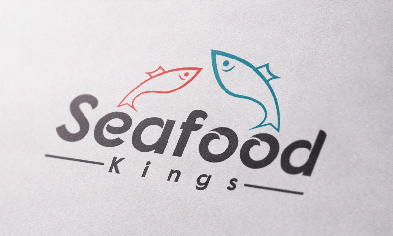 Logo Design by Apple™ for this project | Design #12220663