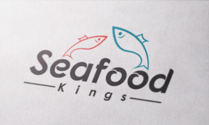 Logo Design by Apple™ for this project | Design: #12220663