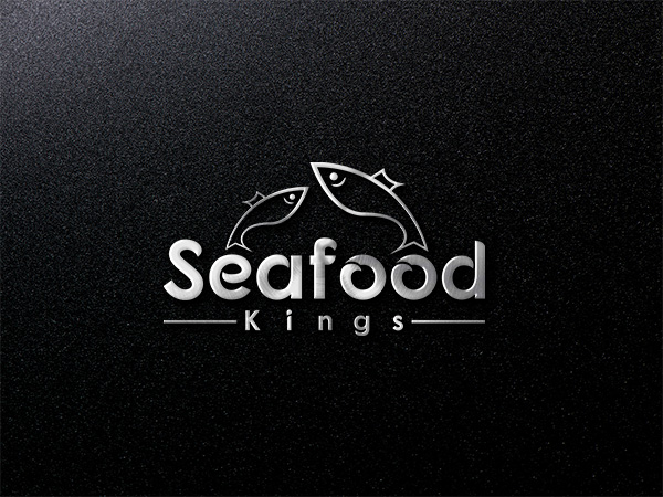 Logo Design by Apple™ for this project | Design #12220665