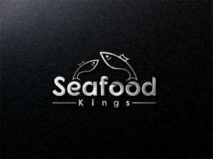 Logo Design by Apple™ for this project | Design: #12220665