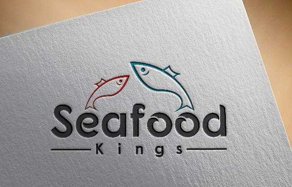 Logo Design by Apple™ for this project | Design #12220666