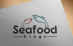 Logo Design by Apple™ for this project | Design: #12220666