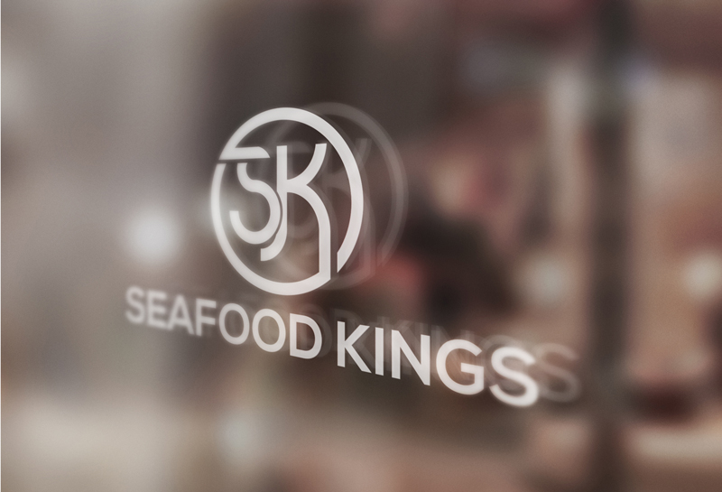 Logo Design by Mehedi Hasan ™ for this project | Design #12219939