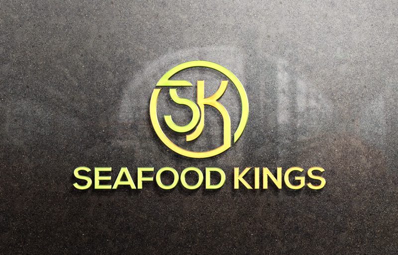 Logo Design by Mehedi Hasan ™ for this project | Design #12219940