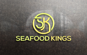 Logo Design by Mehedi Hasan ™ for this project | Design: #12219940