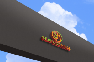 Logo Design by Mehedi Hasan ™ for this project | Design: #12219941