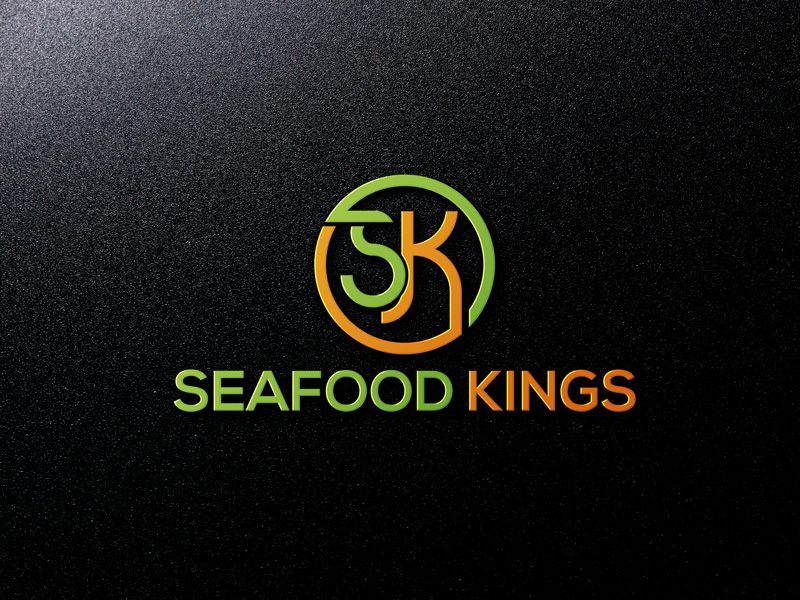 Logo Design by Mehedi Hasan ™ for this project | Design #12219942