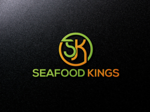 Logo Design by Mehedi Hasan ™ for this project | Design: #12219942