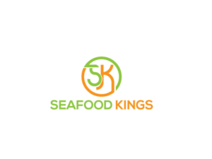 Logo Design by Mehedi Hasan ™ for this project | Design: #12219944