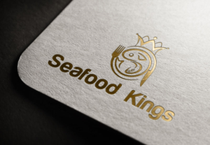 Logo Design by designlogo007 for this project | Design: #12219625