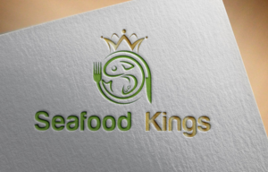 Logo Design by designlogo007 for this project | Design: #12219627