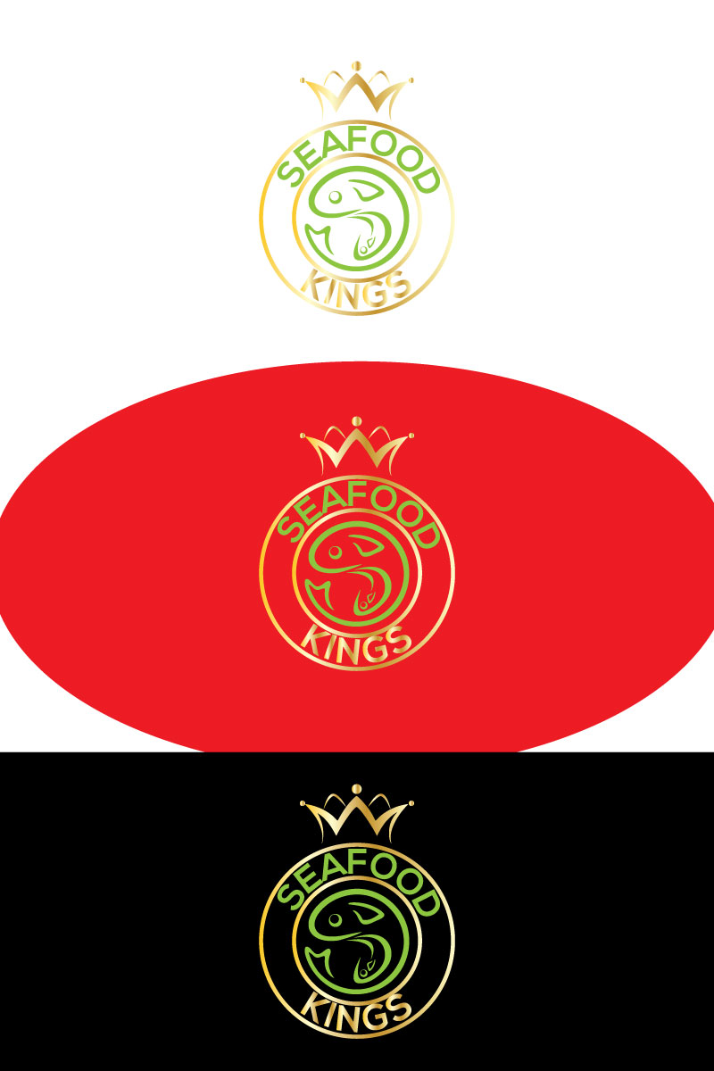 Diseño de Logo por designlogo007 para este proyecto | Diseño #12237527