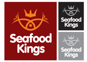 Logo Design by wiesnu.a for this project | Design: #12249594