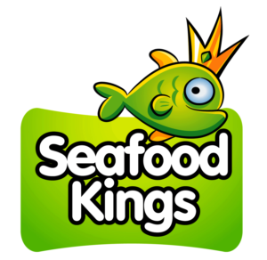 Logo Design by wiesnu.a for this project | Design: #12249773