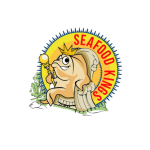 Design de Logo par USTbombet1972 pour ce projet | Design #12264891