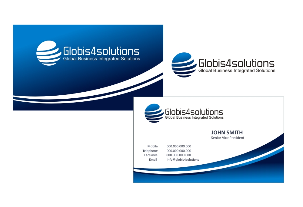 Logo Design by Ramil Baylon Designs for Woven Marketing | Design #28473