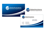 Logo Design by Ramil Baylon Designs for Woven Marketing | Design #28473