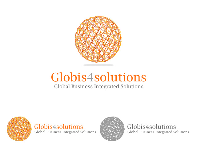 Logo Design by Stobart Creative for Woven Marketing | Design #31168