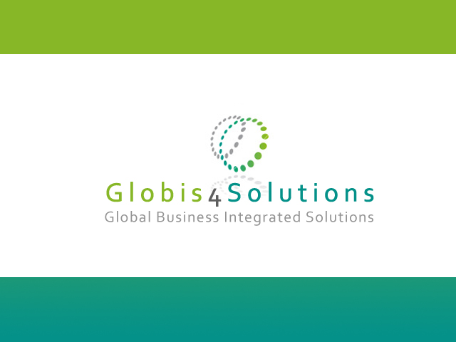 Logo Design by Tempted By Design for Woven Marketing | Design #31600