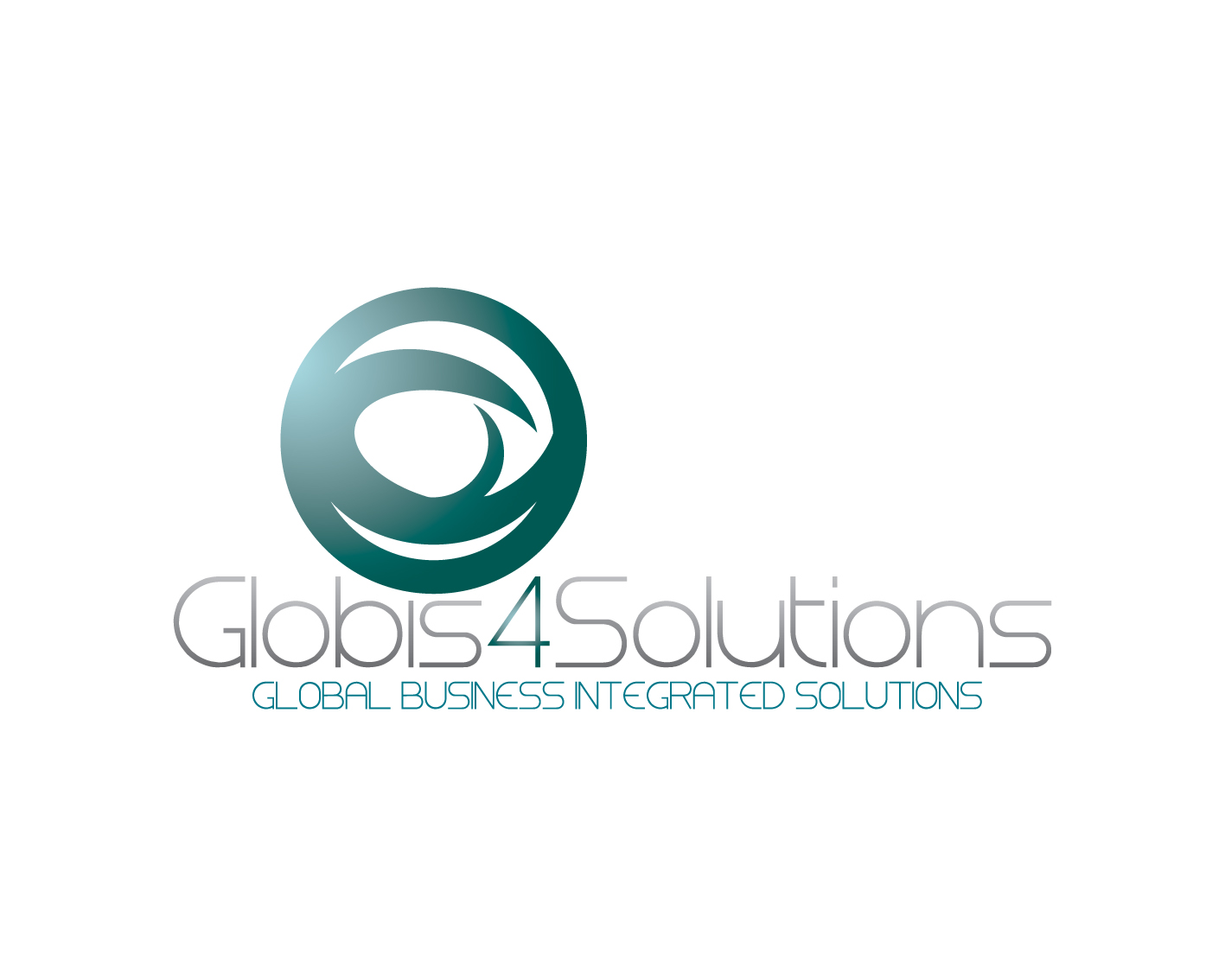 Design de Logo par Electric Sparrow pour Woven Marketing | Design #29921