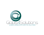 Design de Logo par Electric Sparrow pour Woven Marketing | Design : #29921
