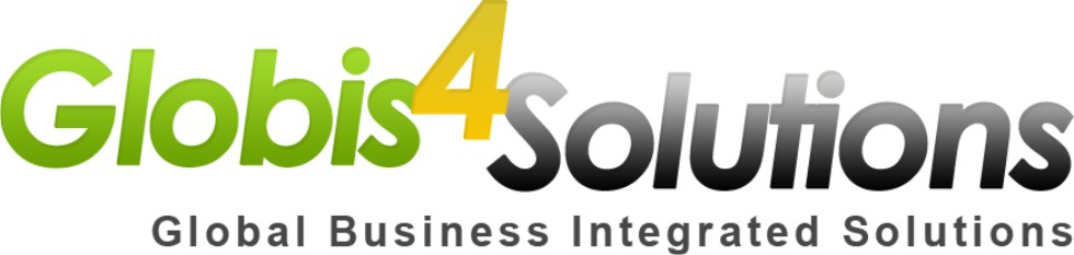 Logo Design by achanta advertising for Woven Marketing | Design #28350