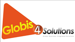 Design de Logo par achanta advertising pour Woven Marketing | Design : #28352